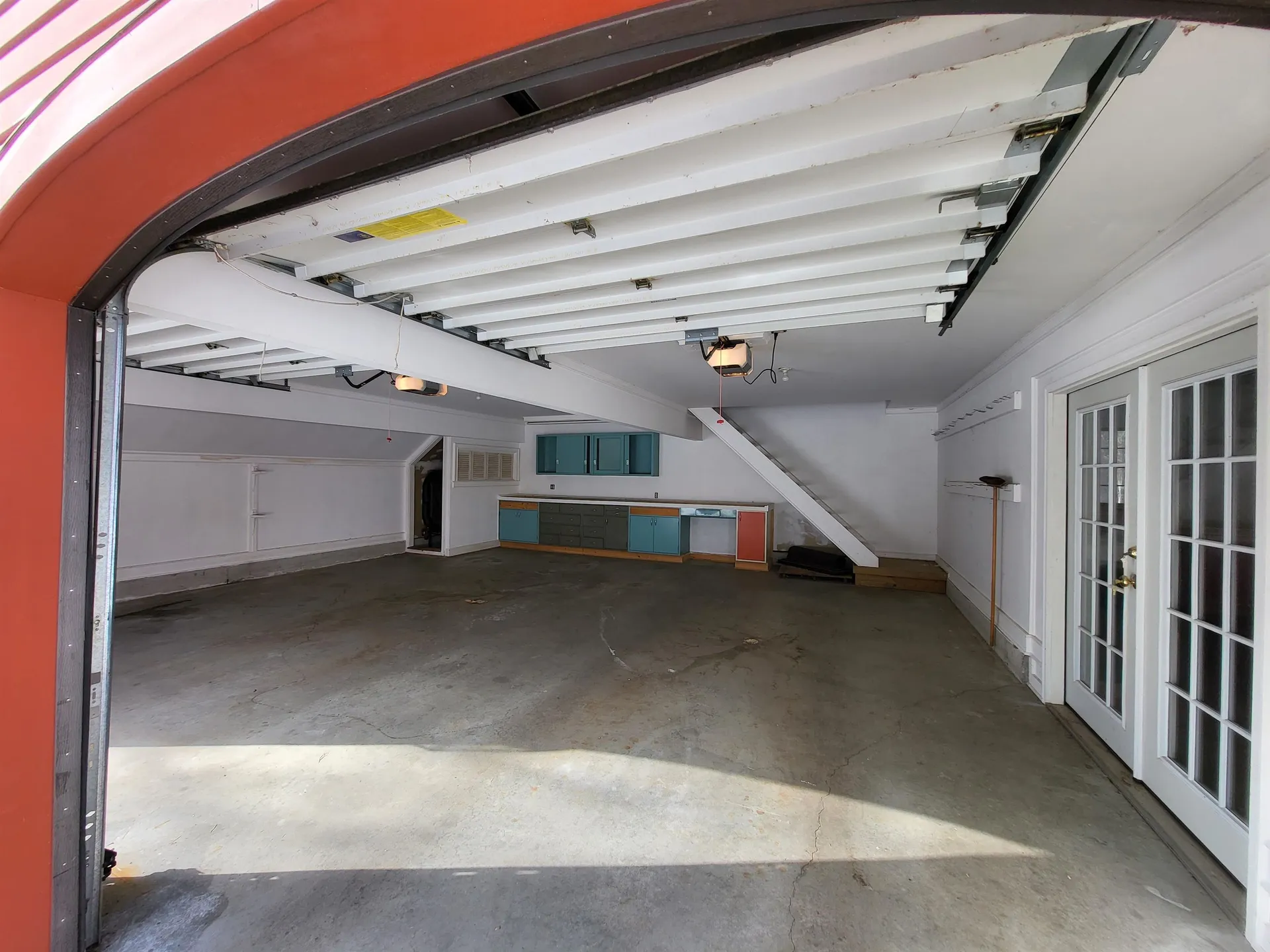 29 Kona Farm Road Moultonborough NH 03254