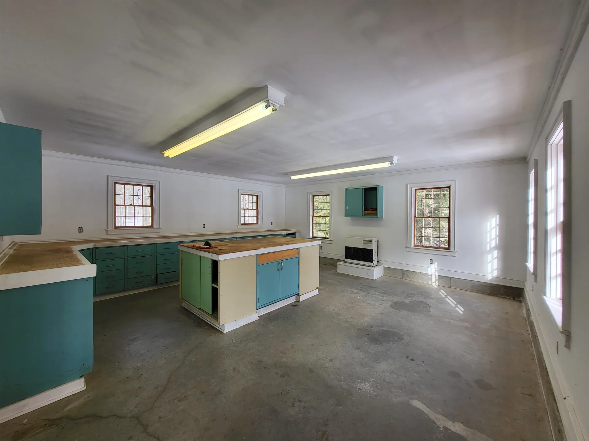 29 Kona Farm Road Moultonborough NH 03254