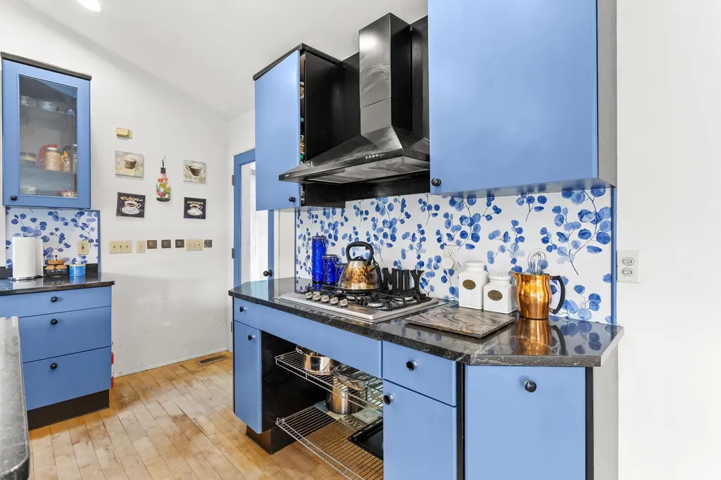 342 Lyndeborough Road New Boston NH 03070