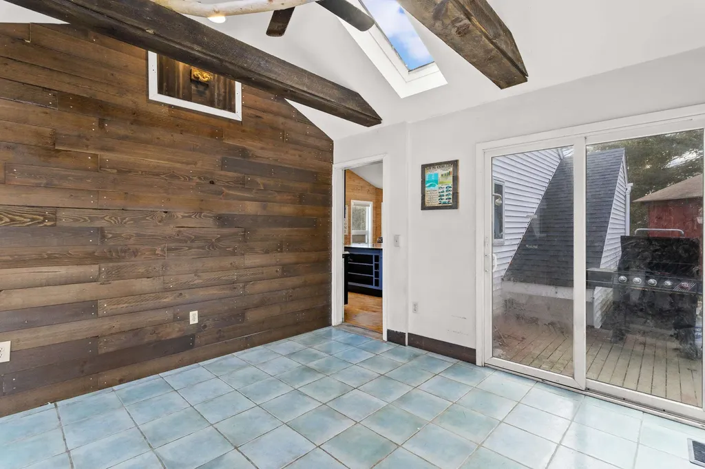 342 Lyndeborough Road New Boston NH 03070