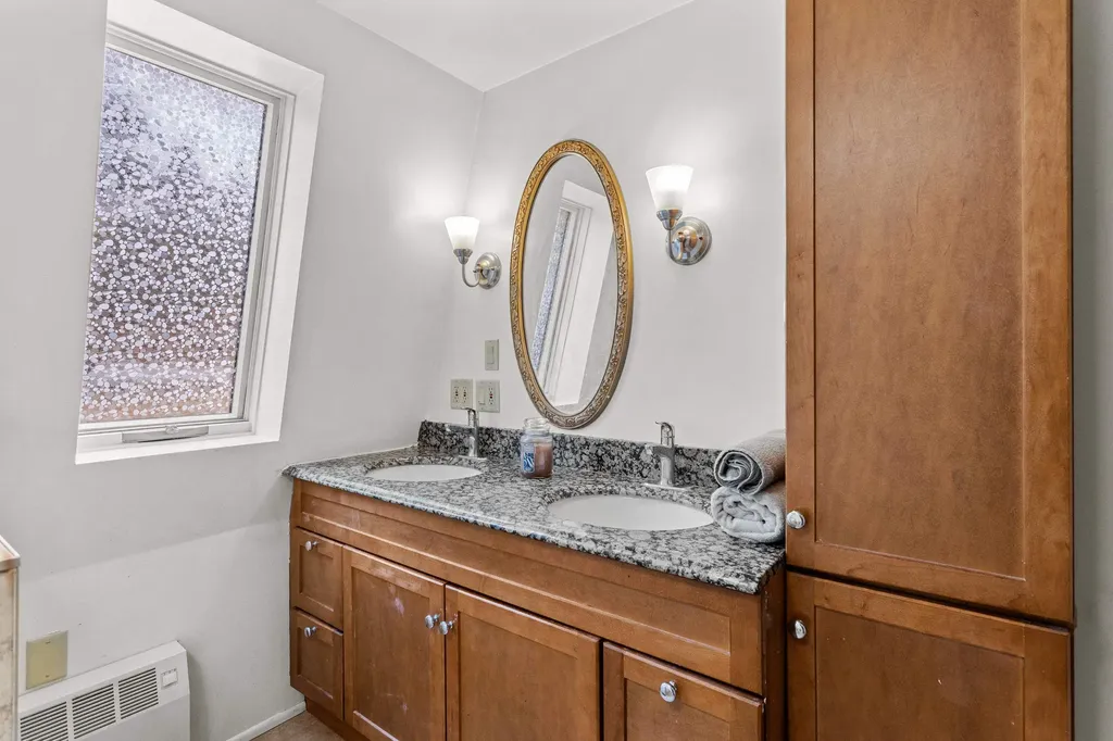 342 Lyndeborough Road New Boston NH 03070