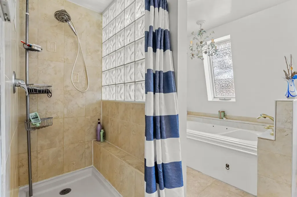 342 Lyndeborough Road New Boston NH 03070