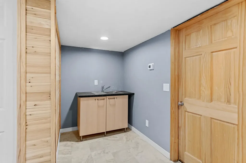 342 Lyndeborough Road New Boston NH 03070