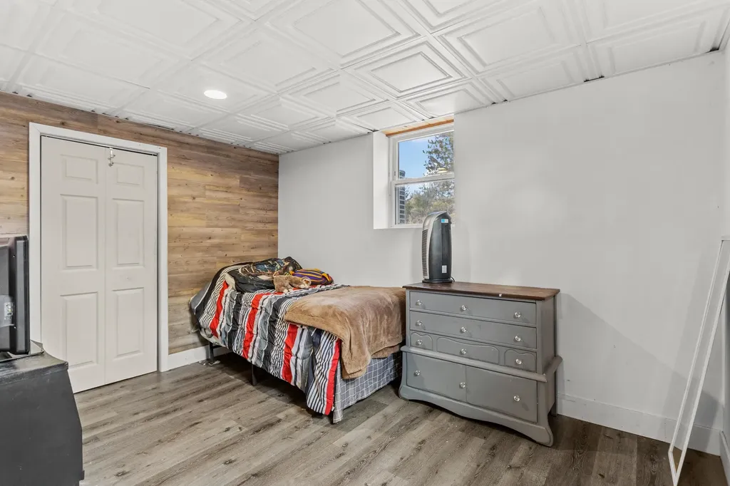 342 Lyndeborough Road New Boston NH 03070