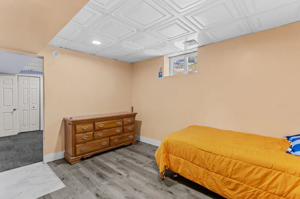 342 Lyndeborough Road New Boston NH 03070