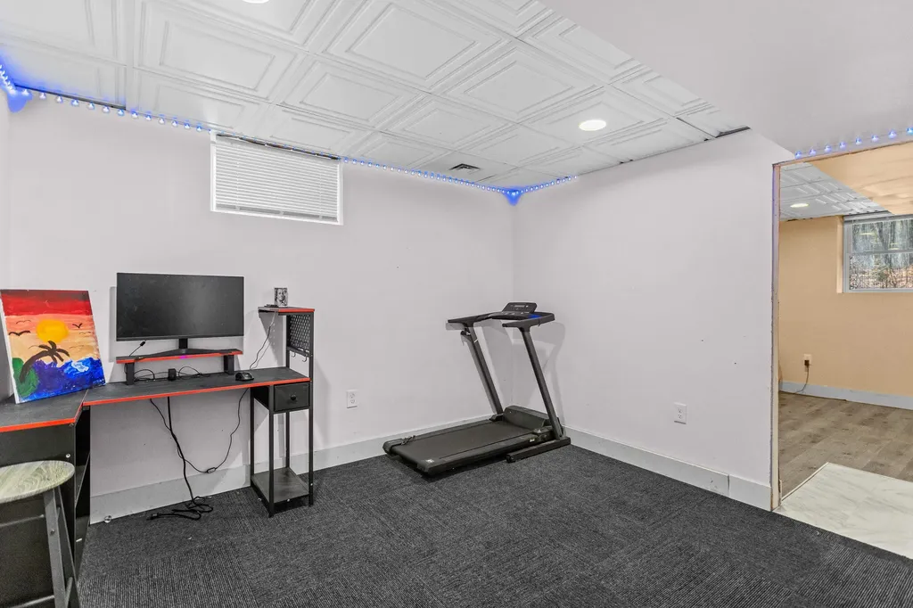 342 Lyndeborough Road New Boston NH 03070