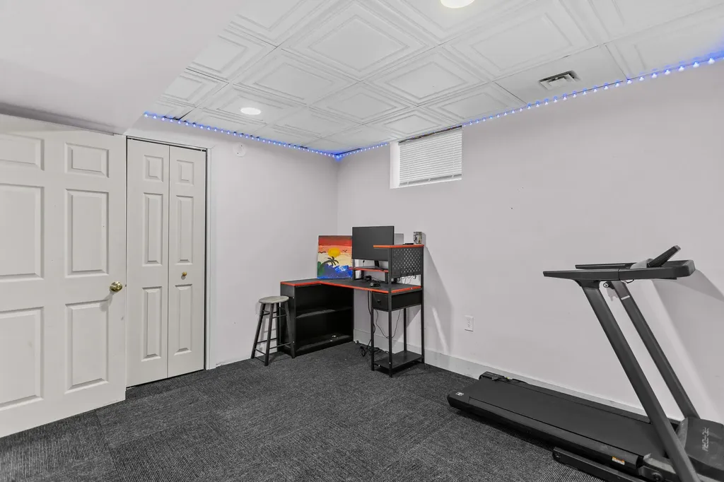 342 Lyndeborough Road New Boston NH 03070