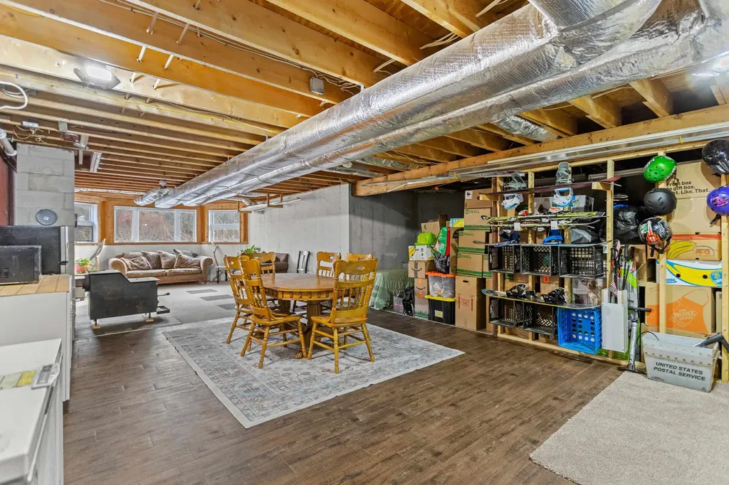 342 Lyndeborough Road New Boston NH 03070