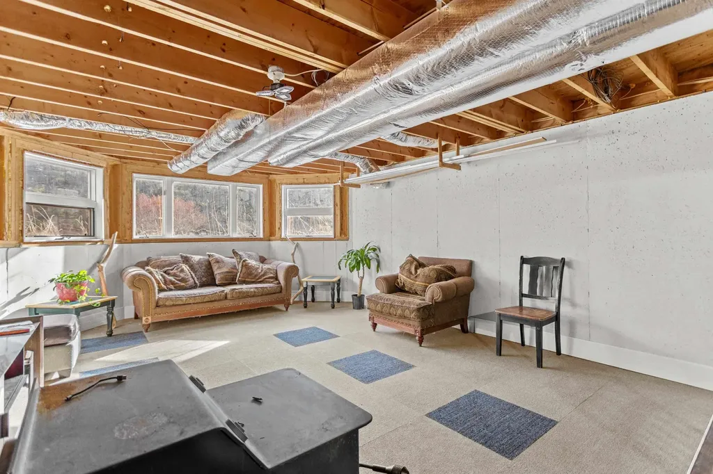 342 Lyndeborough Road New Boston NH 03070