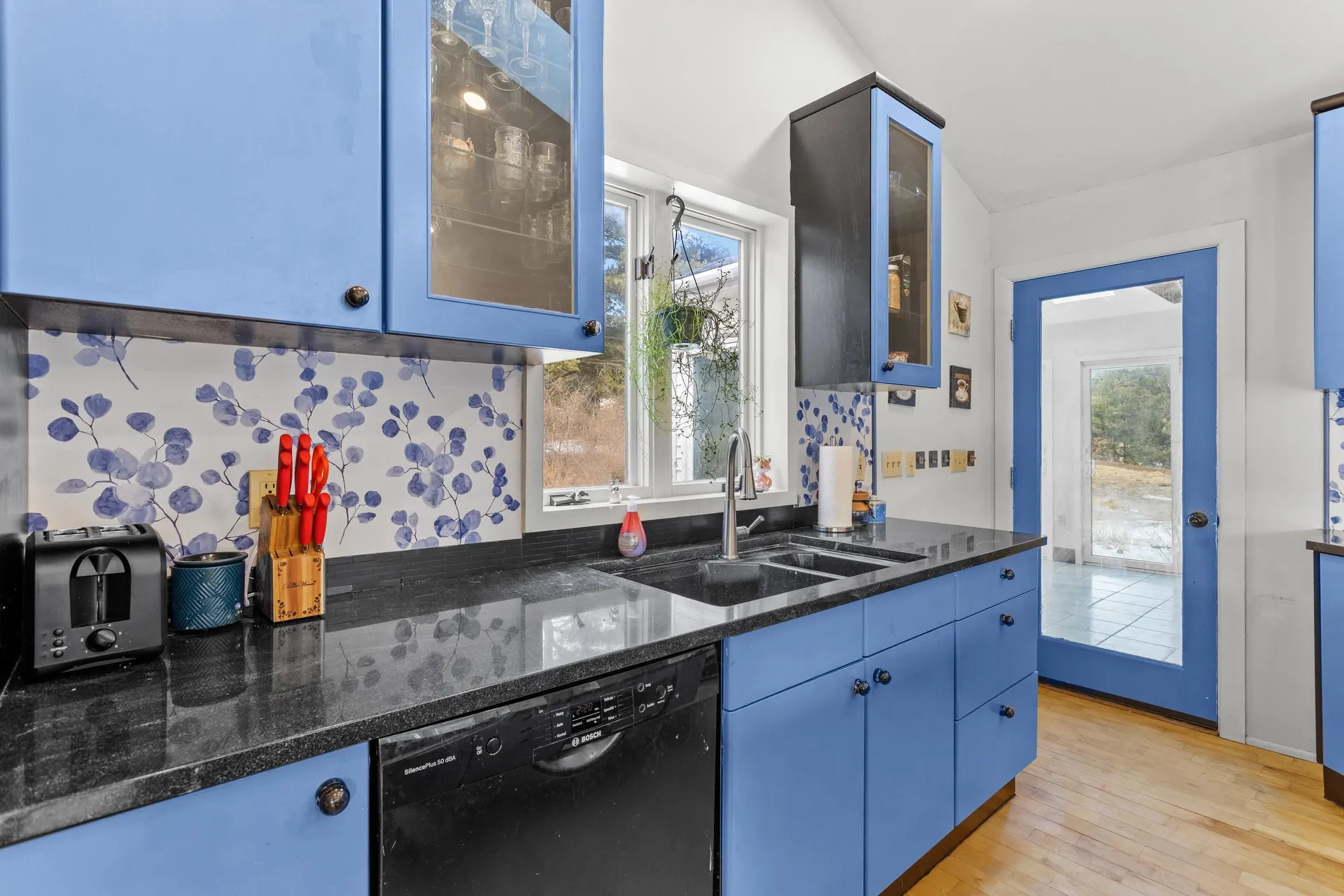 342 Lyndeborough Road New Boston NH 03070