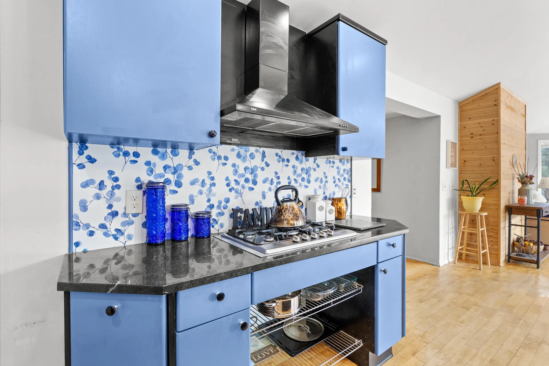 342 Lyndeborough Road New Boston NH 03070