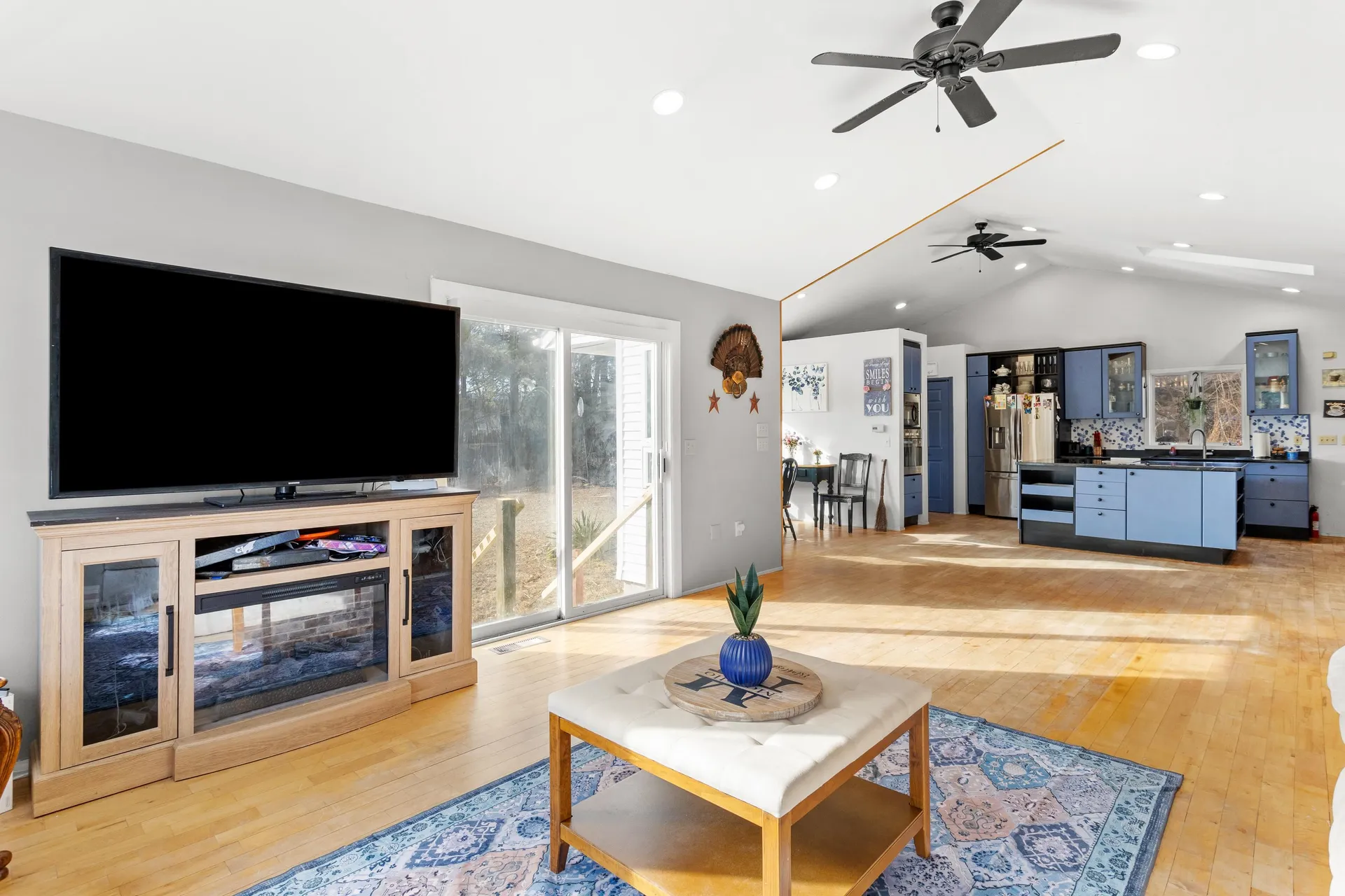 342 Lyndeborough Road New Boston NH 03070