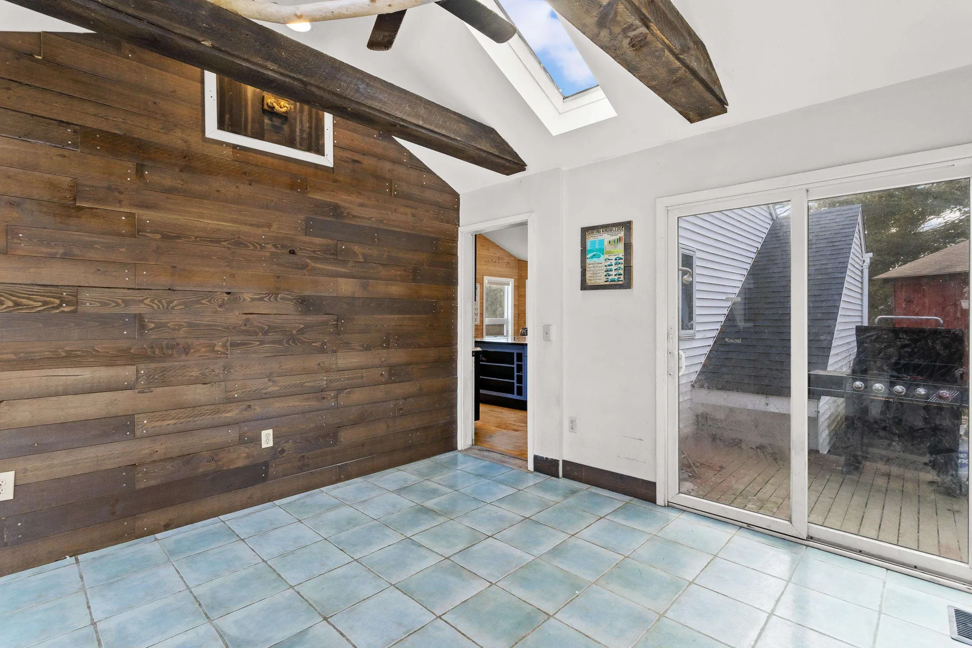 342 Lyndeborough Road New Boston NH 03070