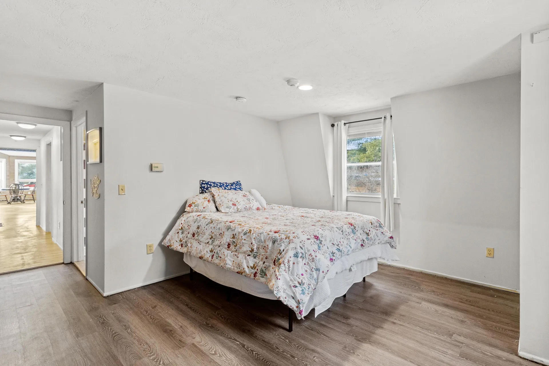 342 Lyndeborough Road New Boston NH 03070