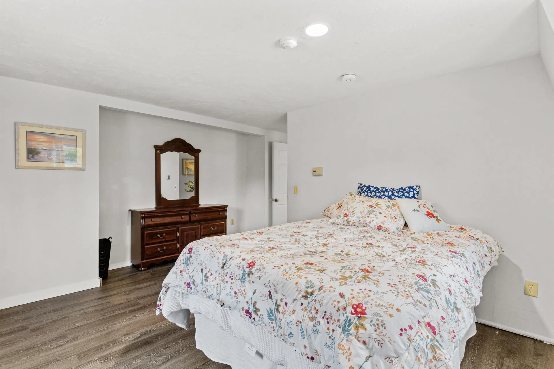 342 Lyndeborough Road New Boston NH 03070