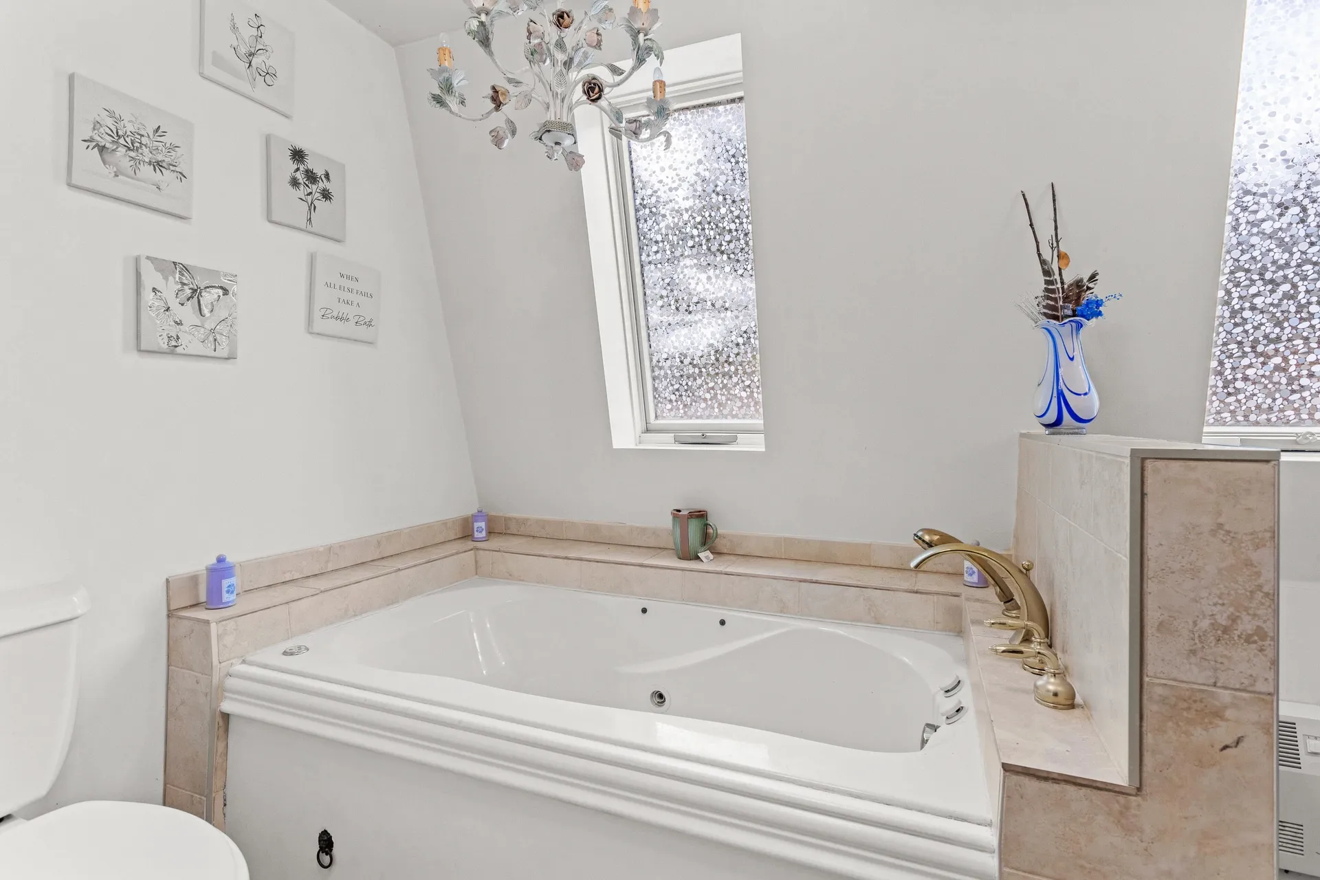 342 Lyndeborough Road New Boston NH 03070