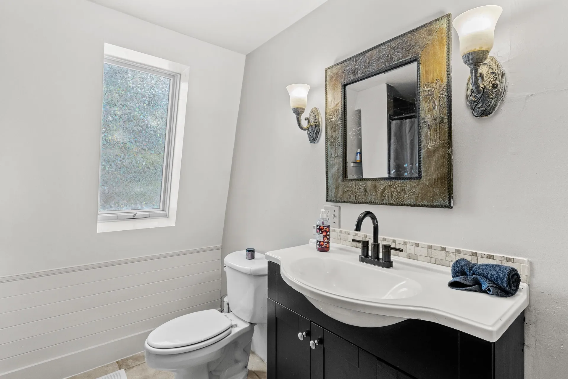 342 Lyndeborough Road New Boston NH 03070