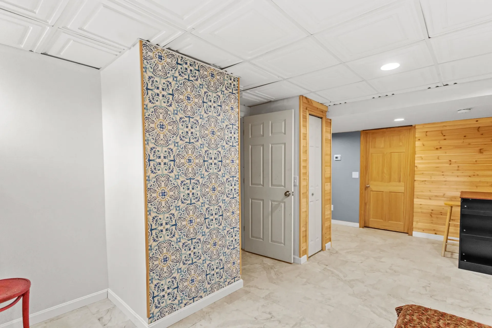 342 Lyndeborough Road New Boston NH 03070