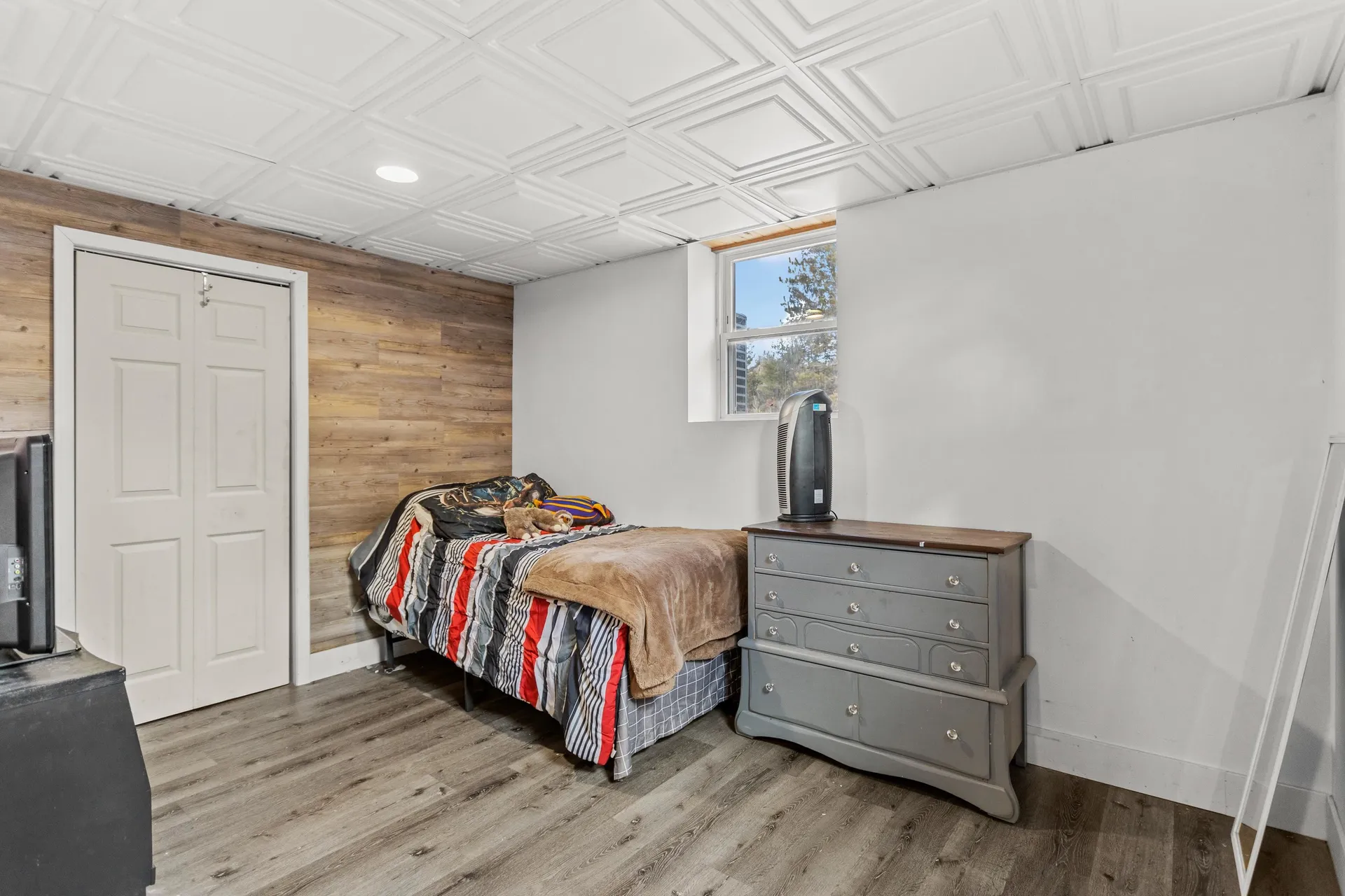 342 Lyndeborough Road New Boston NH 03070