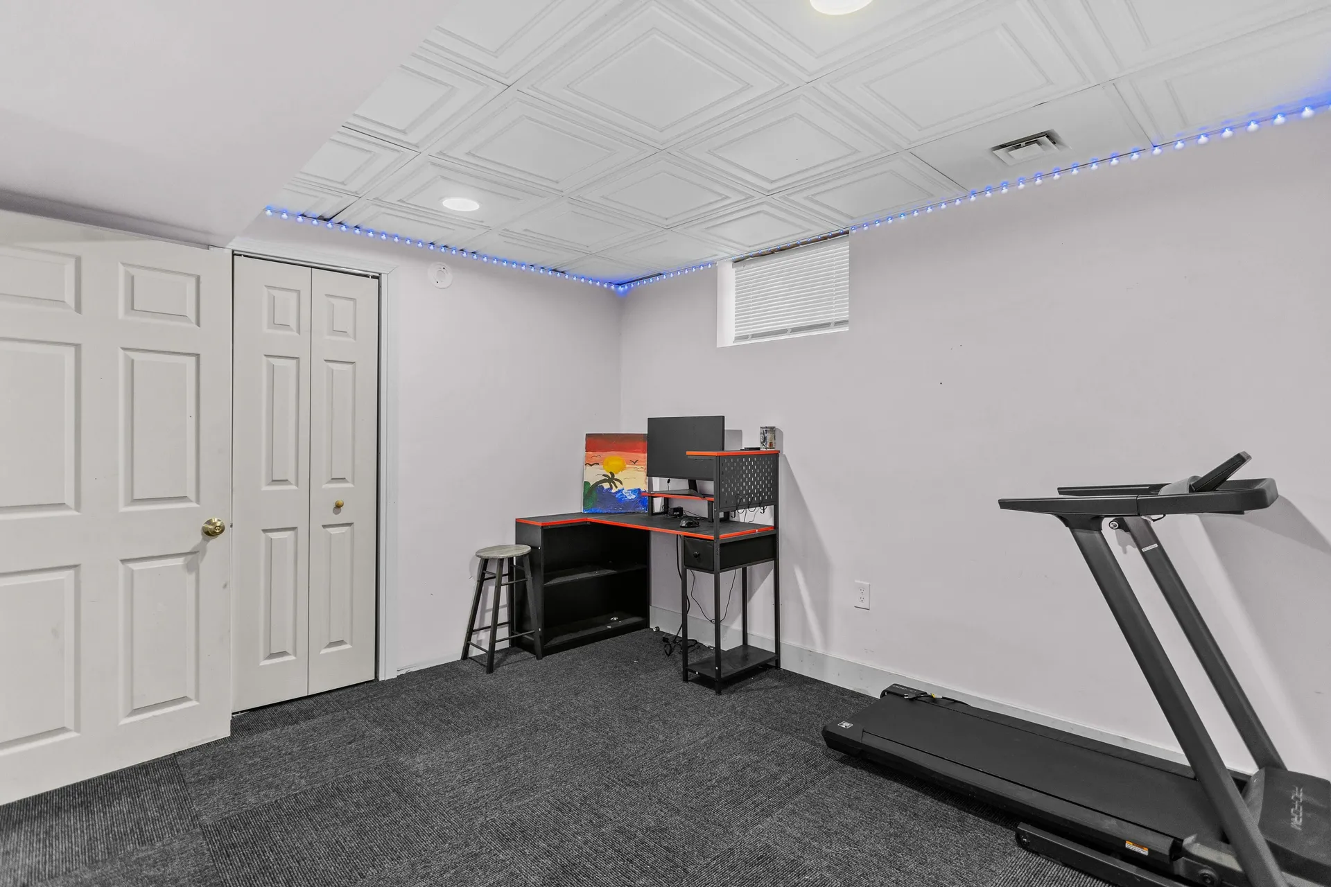 342 Lyndeborough Road New Boston NH 03070