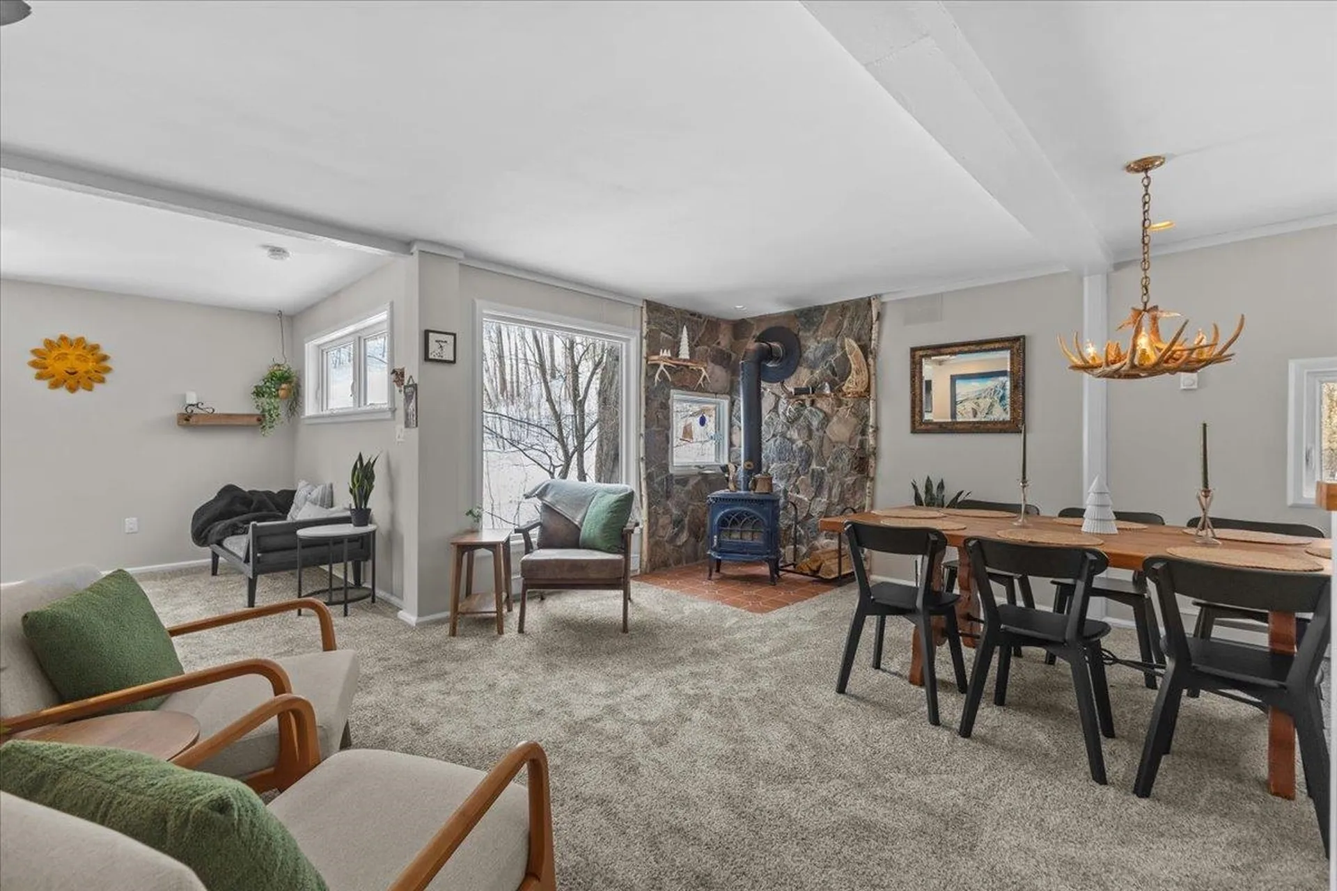 355 Summit Road Warren VT 05674