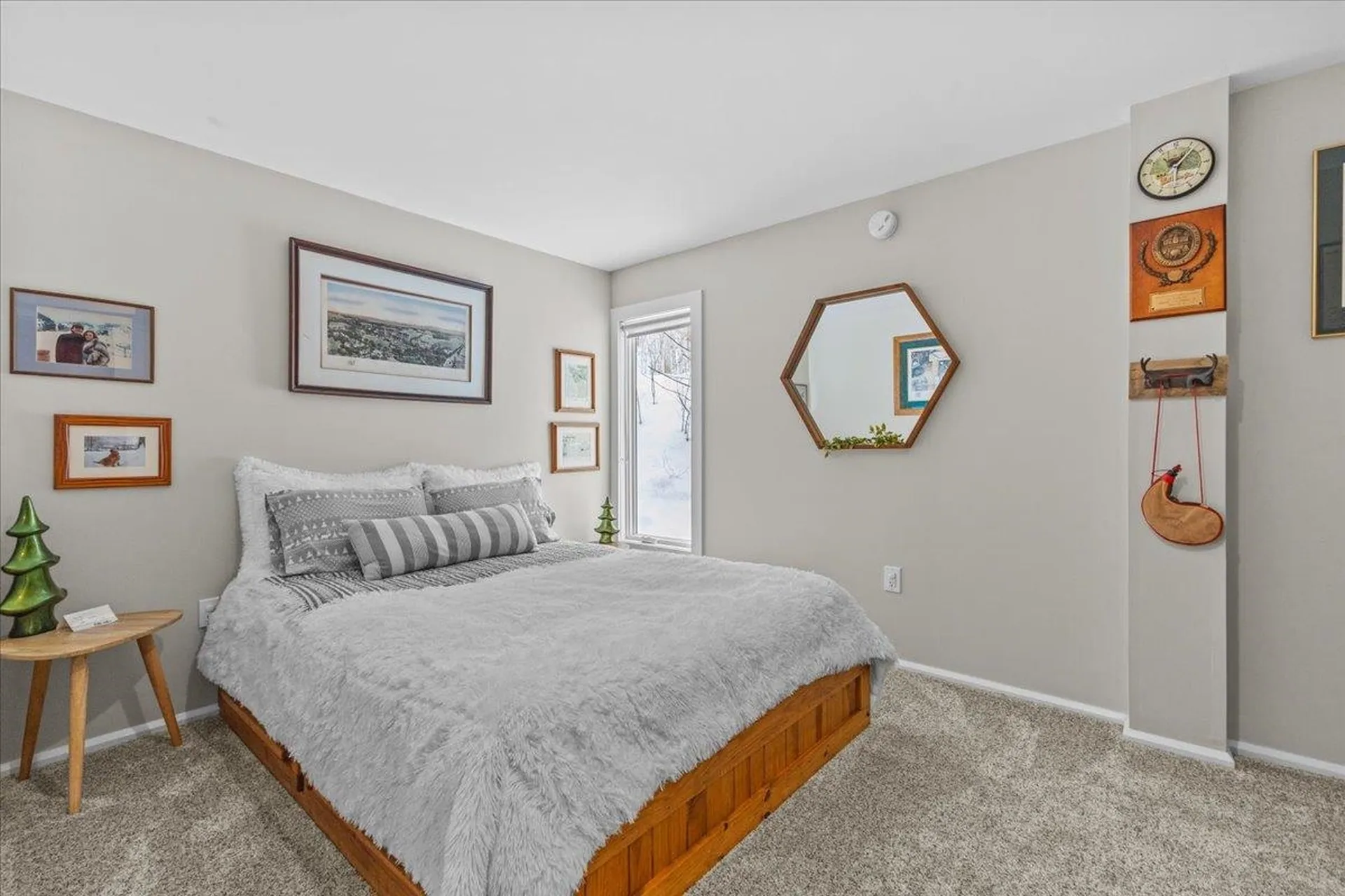 355 Summit Road Warren VT 05674