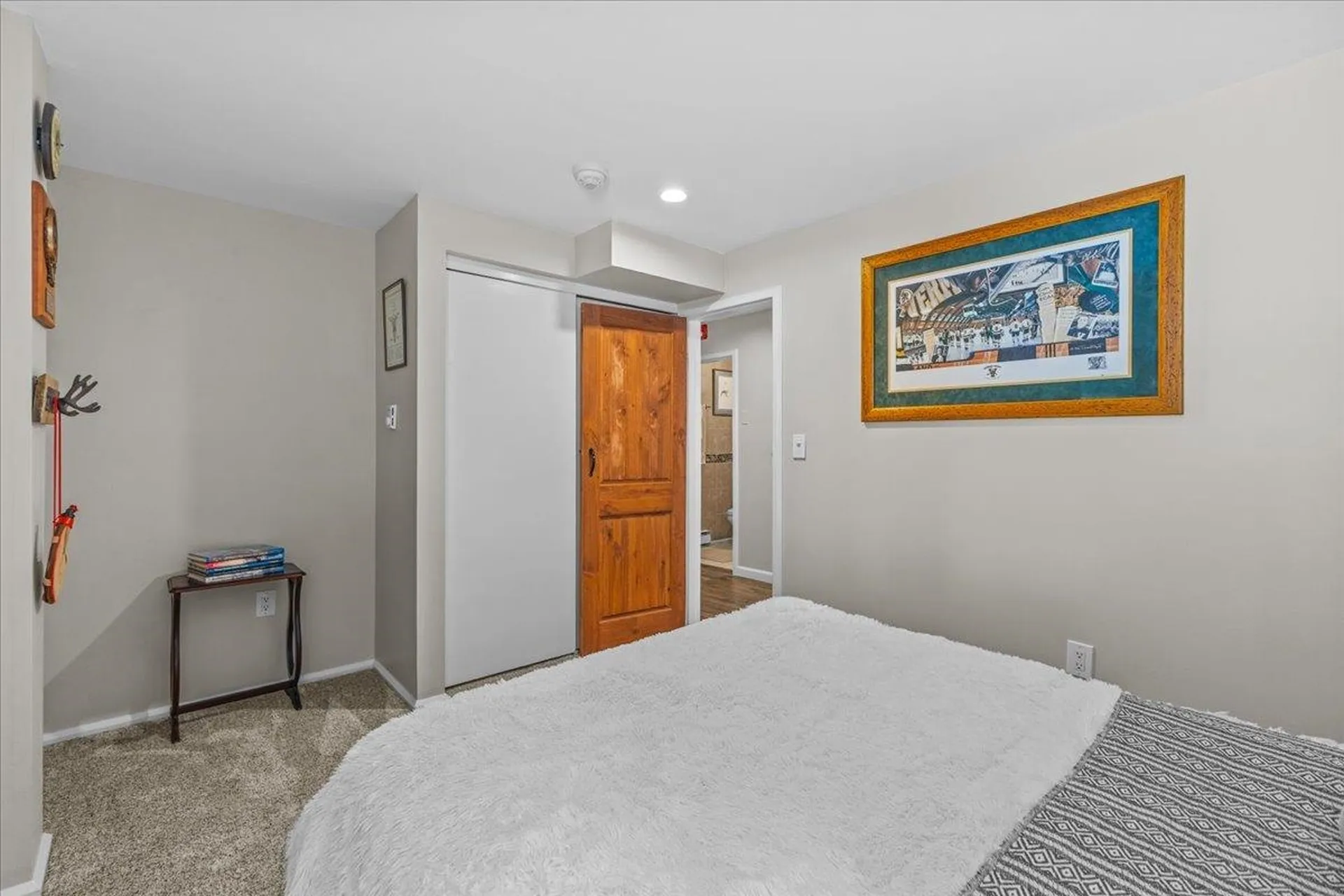 355 Summit Road Warren VT 05674