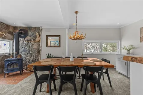 355 Summit Road Warren VT 05674