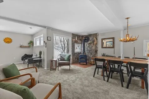 355 Summit Road Warren VT 05674