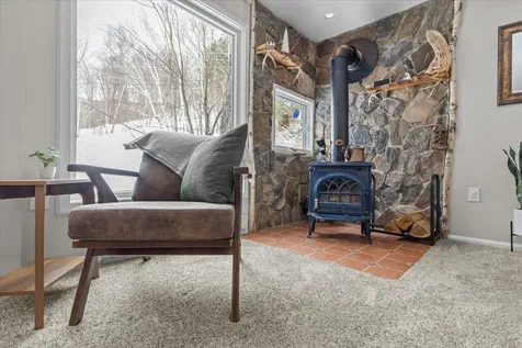 355 Summit Road Warren VT 05674