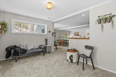 355 Summit Road Warren VT 05674