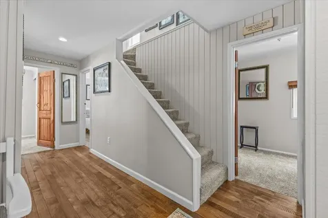 355 Summit Road Warren VT 05674