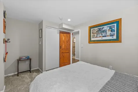 355 Summit Road Warren VT 05674