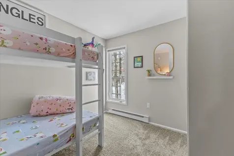 355 Summit Road Warren VT 05674