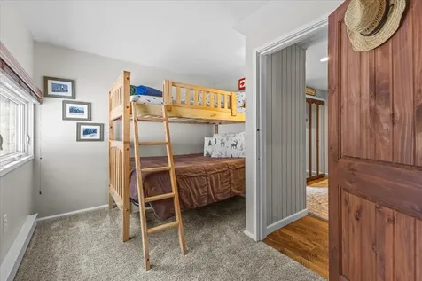 355 Summit Road Warren VT 05674