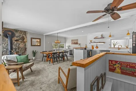 355 Summit Road Warren VT 05674