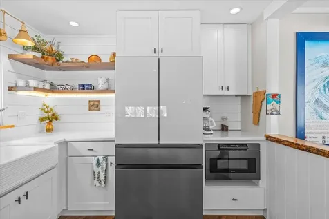 355 Summit Road Warren VT 05674