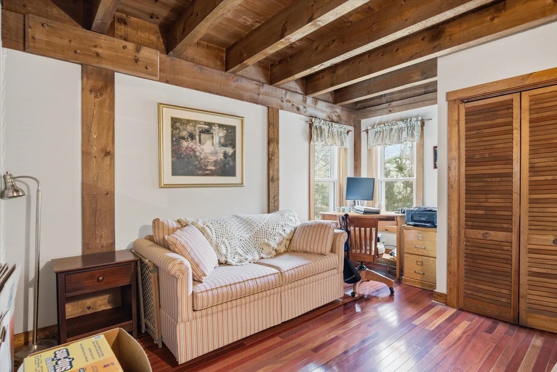 39 Coach Lane Hampton Falls NH 03844