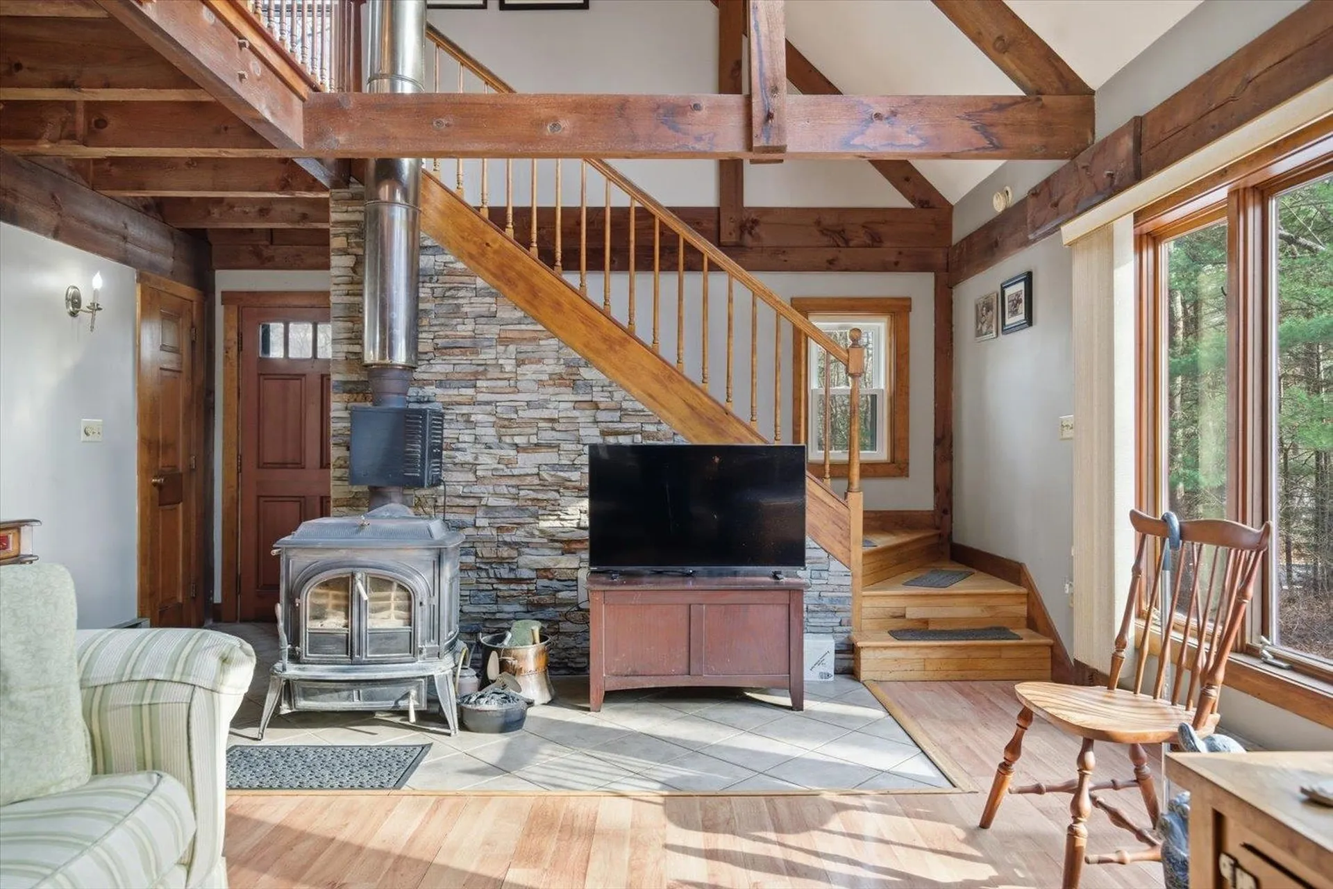 39 Coach Lane Hampton Falls NH 03844