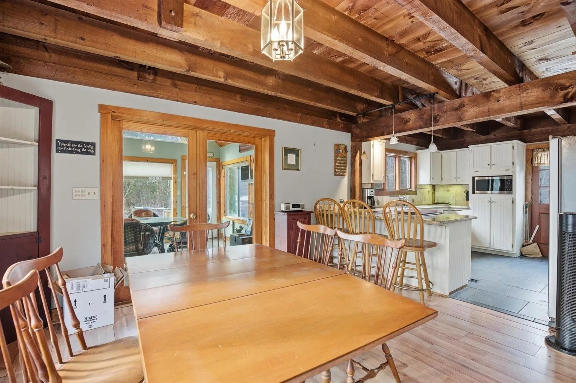 39 Coach Lane Hampton Falls NH 03844