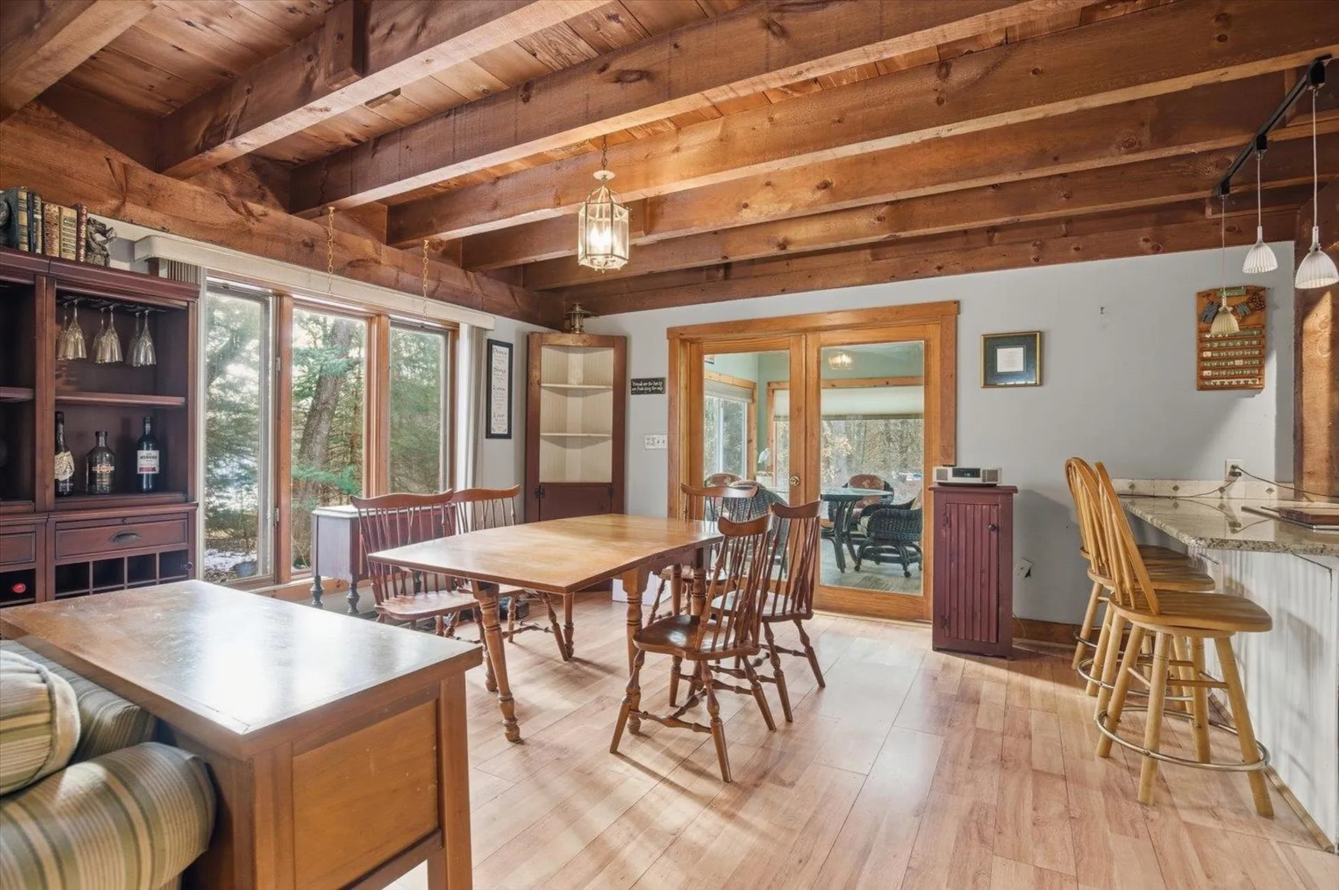 39 Coach Lane Hampton Falls NH 03844