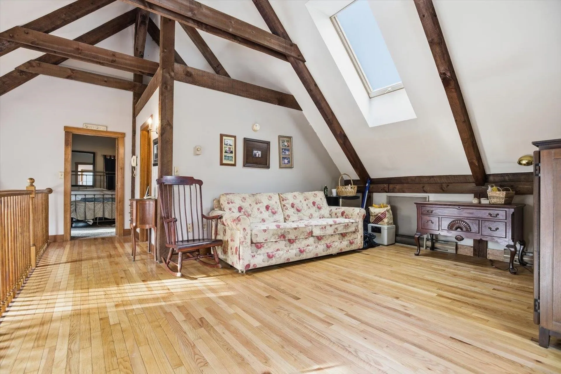 39 Coach Lane Hampton Falls NH 03844