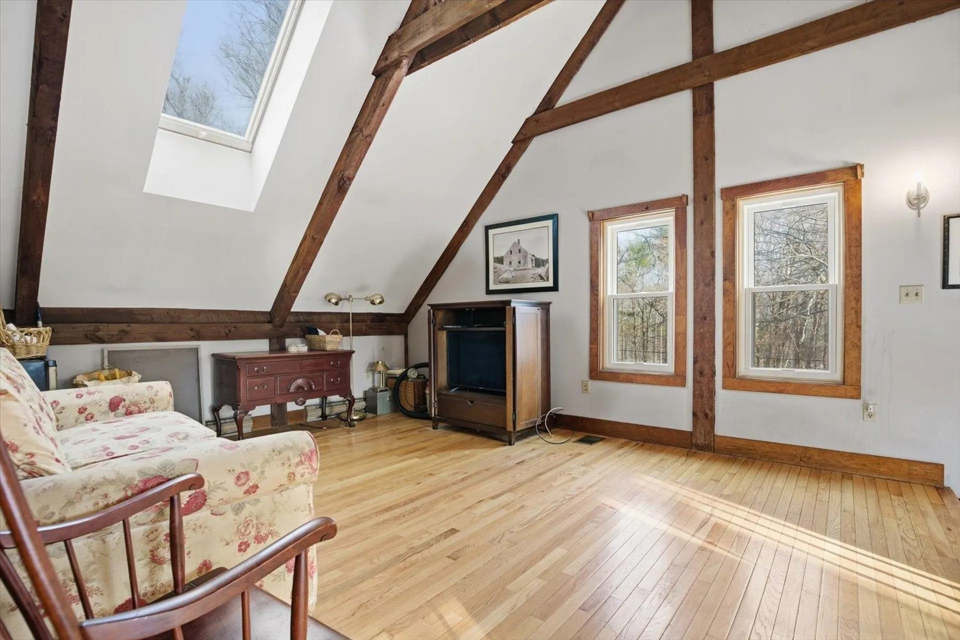 39 Coach Lane Hampton Falls NH 03844