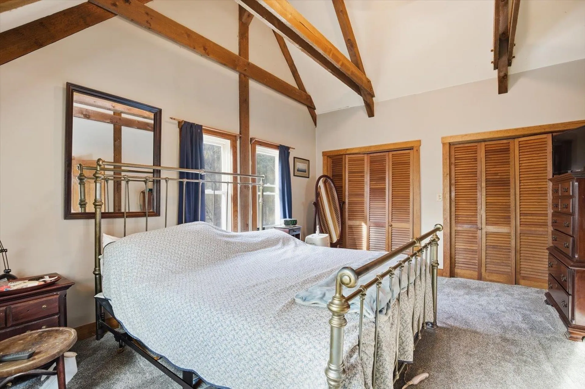 39 Coach Lane Hampton Falls NH 03844