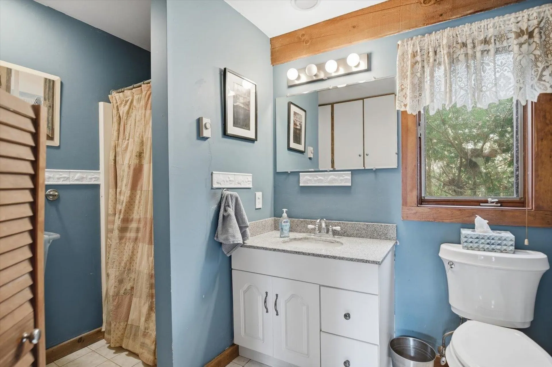 39 Coach Lane Hampton Falls NH 03844