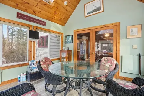 39 Coach Lane Hampton Falls NH 03844