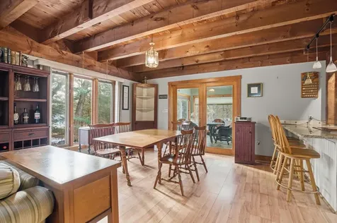 39 Coach Lane Hampton Falls NH 03844