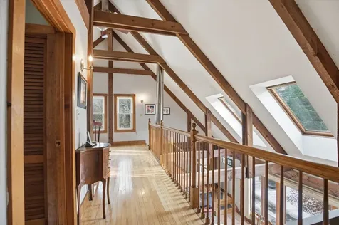 39 Coach Lane Hampton Falls NH 03844