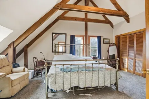 39 Coach Lane Hampton Falls NH 03844