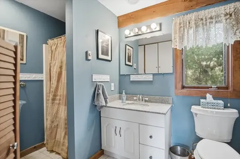 39 Coach Lane Hampton Falls NH 03844